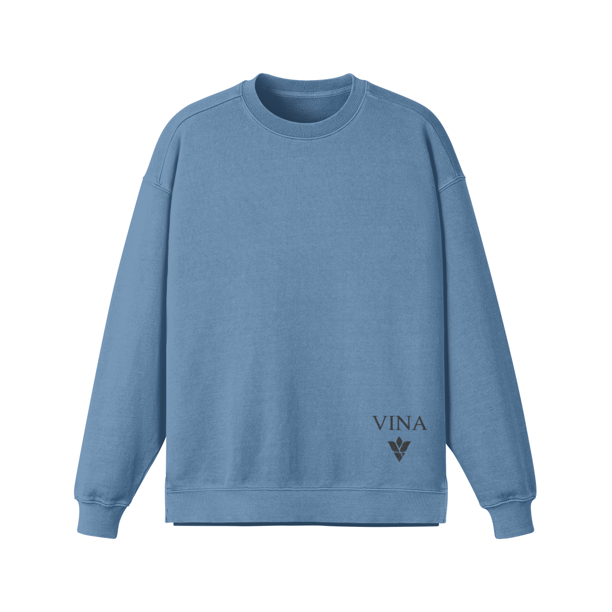 0-Y94-Front Side