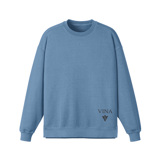 0-Y94-Front Side