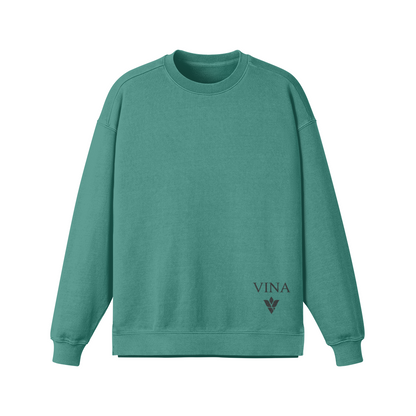 0-Y95-Front Side